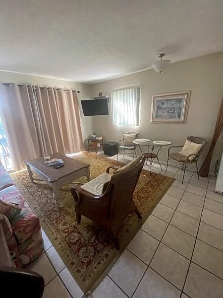 Stay in our 1BR Condo & Enjoy the Ocean, Pools & Lazy River in Myrtle Beach, South Carolina, United States — photo 5