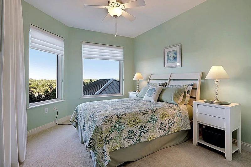 Direct on the Beach, Unforgettable View in Pensacola, Florida, United States — photo 4