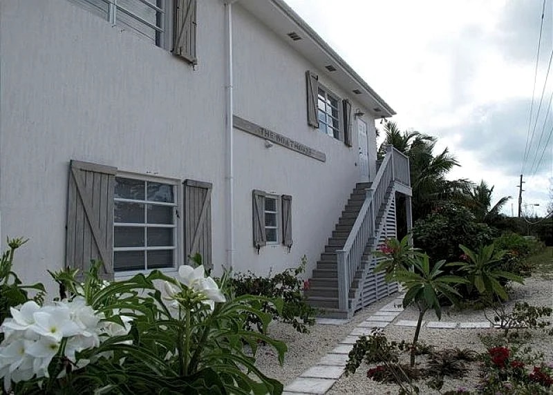 Charming and Affordable House in Prime French Leave Beach Location in Eleuthera, Bahamas — photo 2