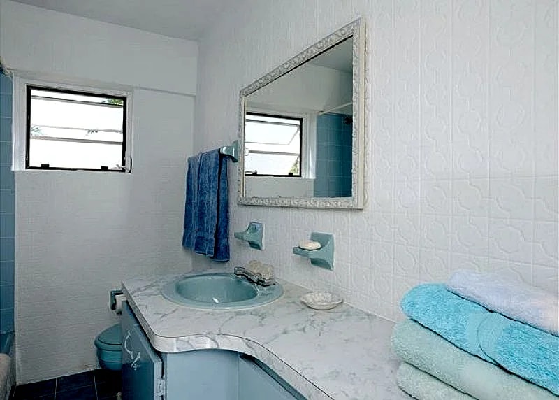 Exotic Island Villa with Harbour View and Private Pool in Eleuthera, Bahamas — photo 5