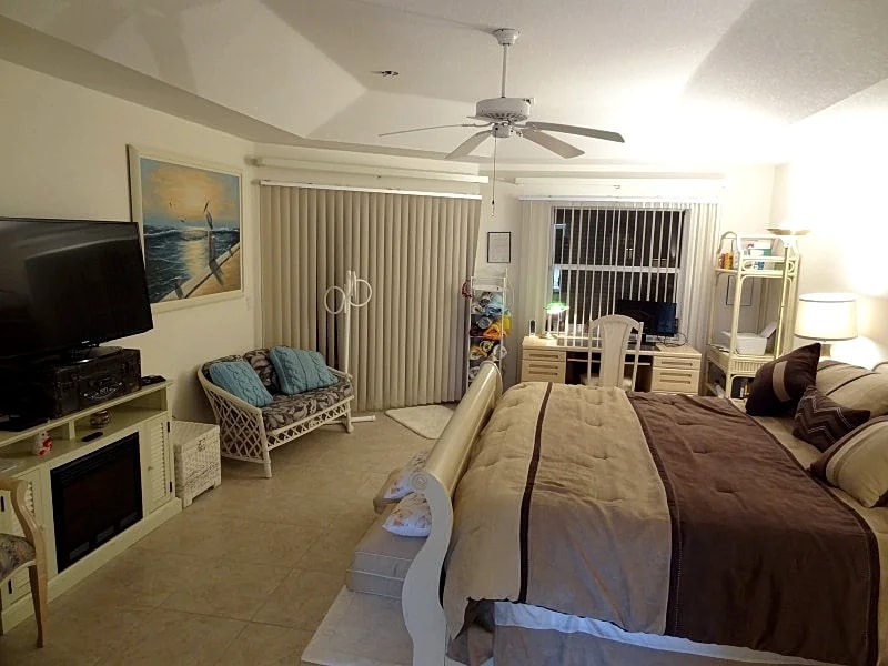 Beautiful Punta Gorda Isles Waterfront Home With Heated Pool in Punta Gorda, Florida, United States — photo 4