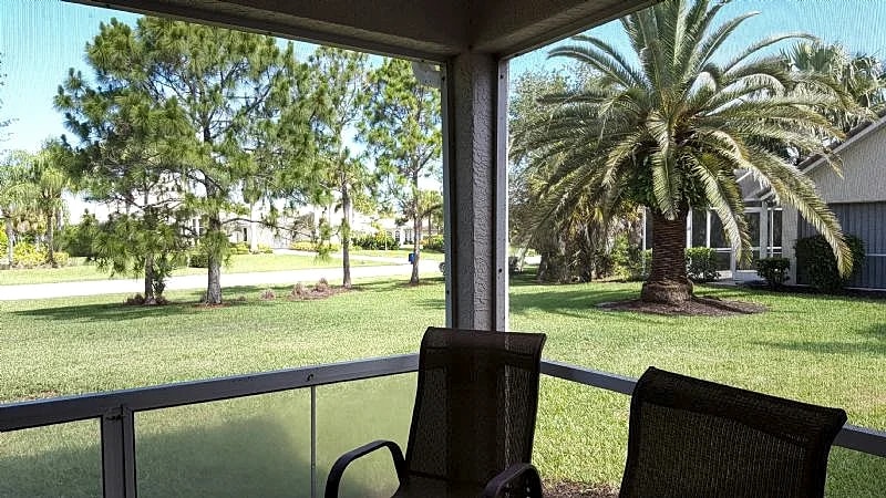 Pet-Friendly Vacation Home In Burnt Store Marina! in Punta Gorda, Florida, United States — photo 5