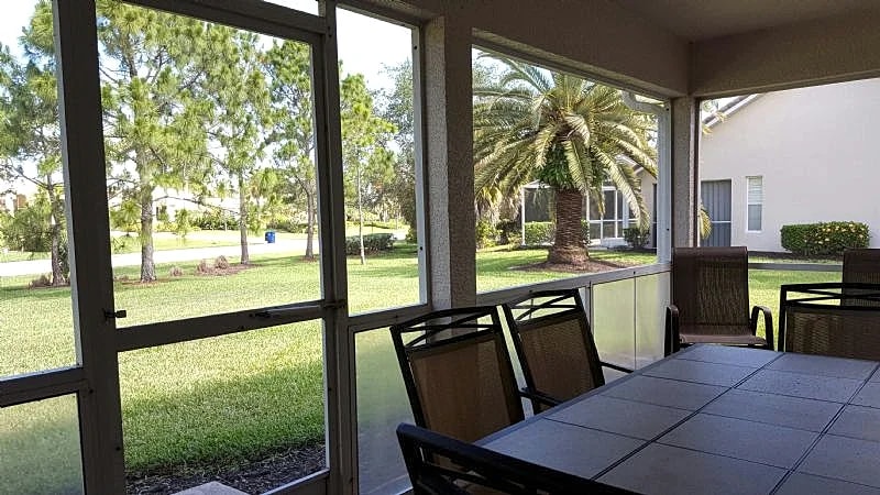 Pet-Friendly Vacation Home In Burnt Store Marina! in Punta Gorda, Florida, United States — photo 4