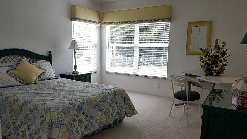 Pet-Friendly Vacation Home In Burnt Store Marina! in Punta Gorda, Florida, United States — photo 2