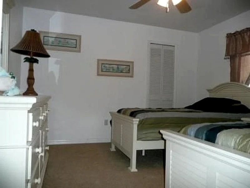 Paradise is Awaiting You! in Punta Gorda, Florida, United States — photo 4