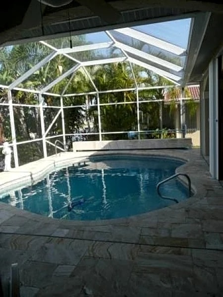 Paradise is Awaiting You! in Punta Gorda, Florida, United States — photo 5