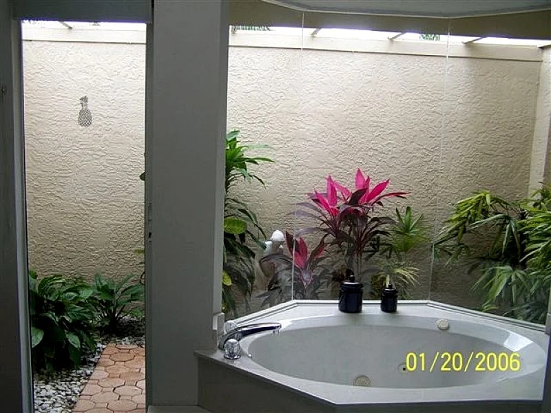 Paradise is Awaiting You! in Punta Gorda, Florida, United States — photo 3