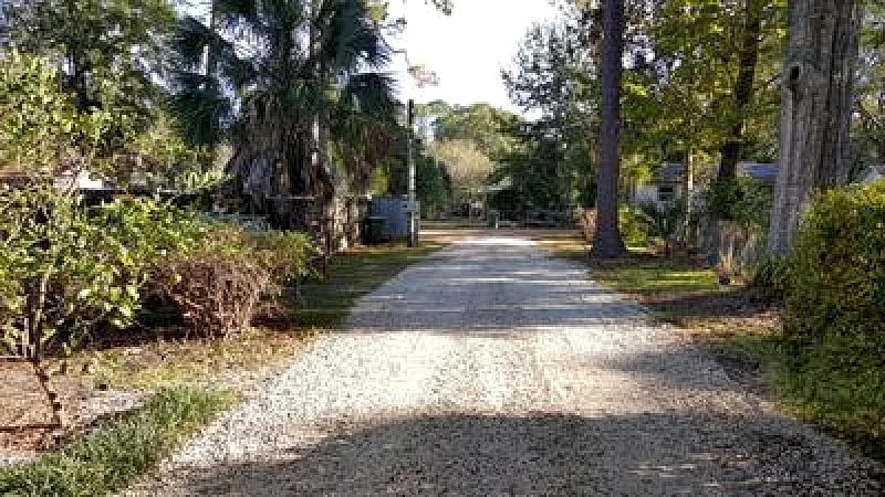 Quaint Forgotten Coast Living in Port St. Joe, Florida, United States — photo 4