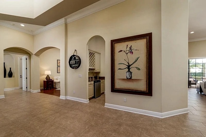Grand Jewel | Luxurious 4 Bedroom Pool Home - Amazing Location! in Kissimmee, Florida, United States — photo 5
