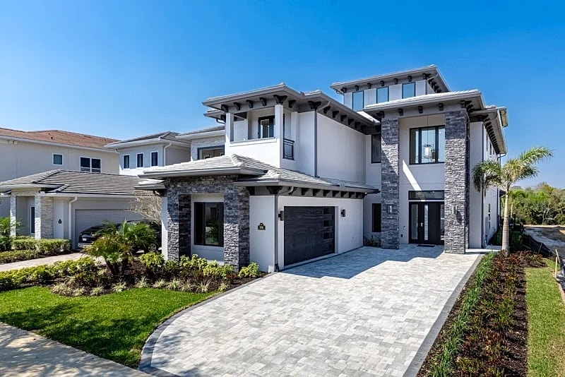 Bear's Den Gem | 8 bed | Private Pool Theater Room | Game Area in Kissimmee, Florida, United States — photo 4