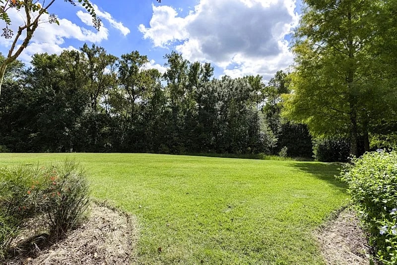 Whisper Way Elegance | Condo Close to Disney | Reunion Membership in Kissimmee, Florida, United States — photo 4