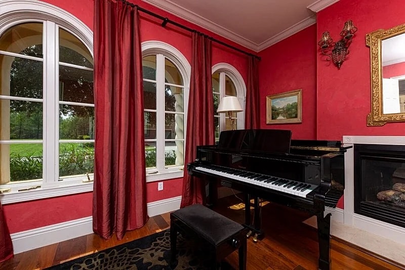 Hidden Oasis | 4 Bedroom 3 Bath Private Pool Villa with Kids bedroom in Kissimmee, Florida, United States — photo 5