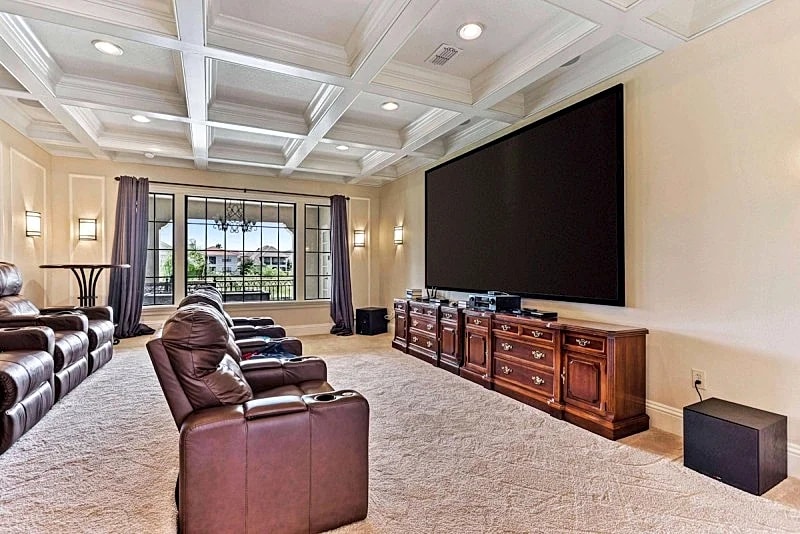 Muirfield Haven | Golf Course Views | Private Pool | Reunion Resort in Kissimmee, Florida, United States — photo 2