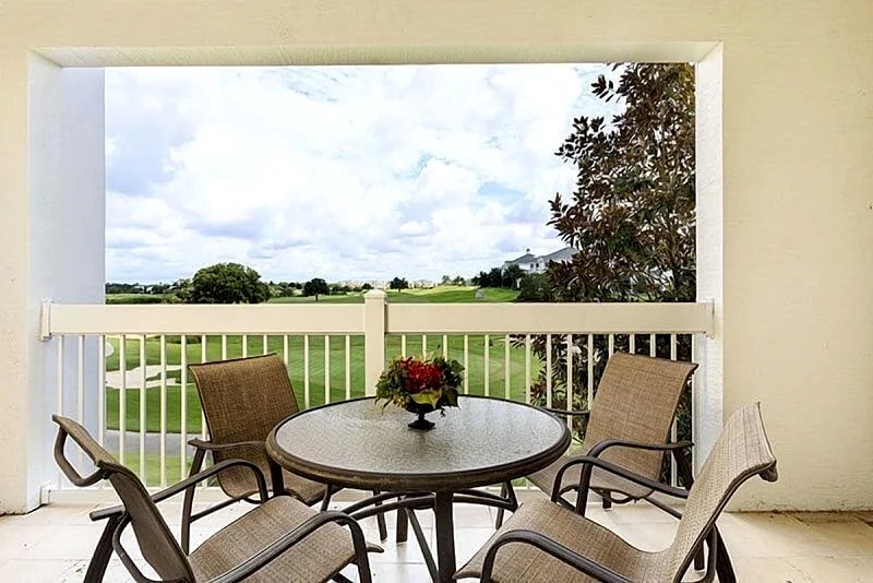 Stunning Views! Luxury Condo with Games Console in Reunion Resort in Kissimmee, Florida, United States — photo 3