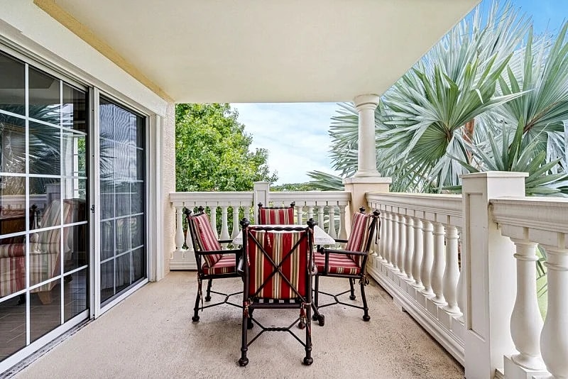 Centre Court Splendor | Corner Unit | Great Views in Kissimmee, Florida, United States — photo 2