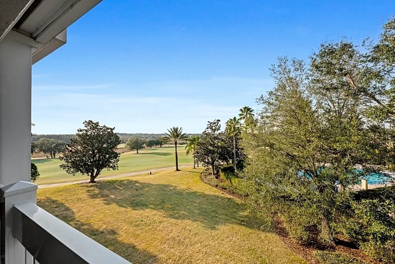 Heritage Gem | 3 bed, 2 bath | Near Attractions | Reunion Membership in Kissimmee, Florida, United States — photo 3