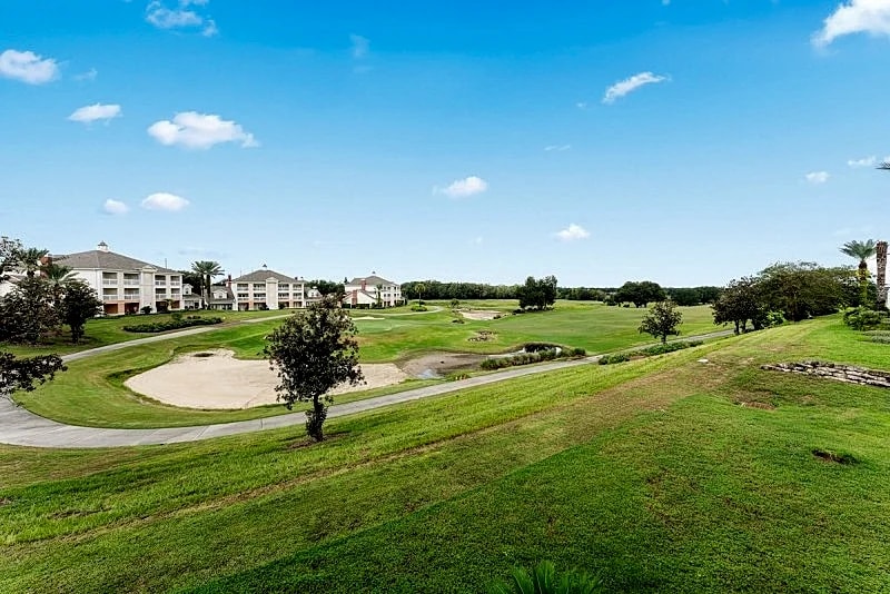 Heritage Oasis | 3 bed, 2 bath | Near Attractions in Kissimmee, Florida, United States — photo 4