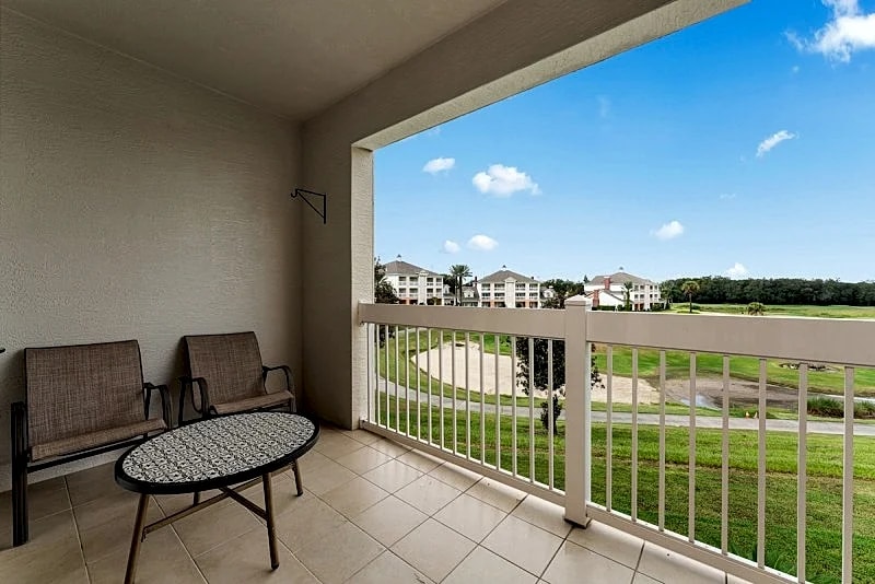 Heritage Oasis | 3 bed, 2 bath | Near Attractions in Kissimmee, Florida, United States — photo 3