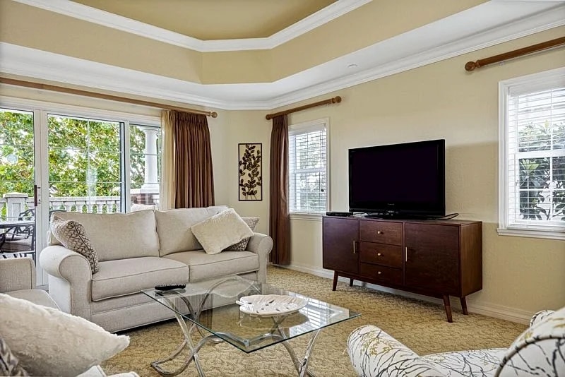 North Villas Dream | Golf Course Views | Near Attractions | Resort Membership in Kissimmee, Florida, United States — photo 2