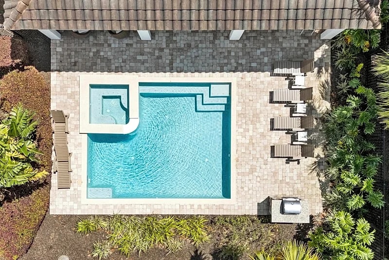 Legends Luxury | 8 bed, 10 bath | Games Room | Private Pool in Kissimmee, Florida, United States — photo 3