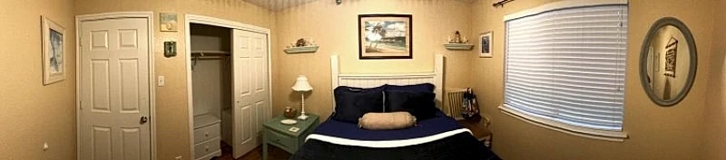 4 Bedrooms 2 Bathrooms House 207 Lucky Clover Ln in Hutto, Texas, United States — photo 5