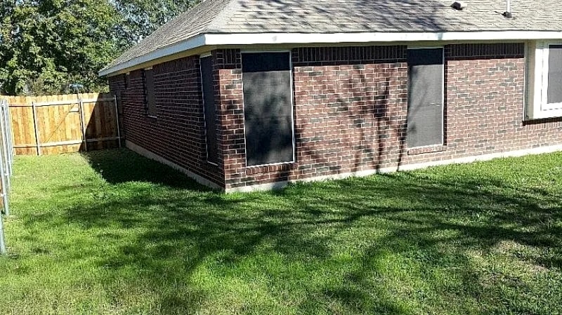 3 Bedrooms 2 Bathrooms House 313 Betterman Dr, Pflugerville in Pflugerville, Texas, United States — photo 5