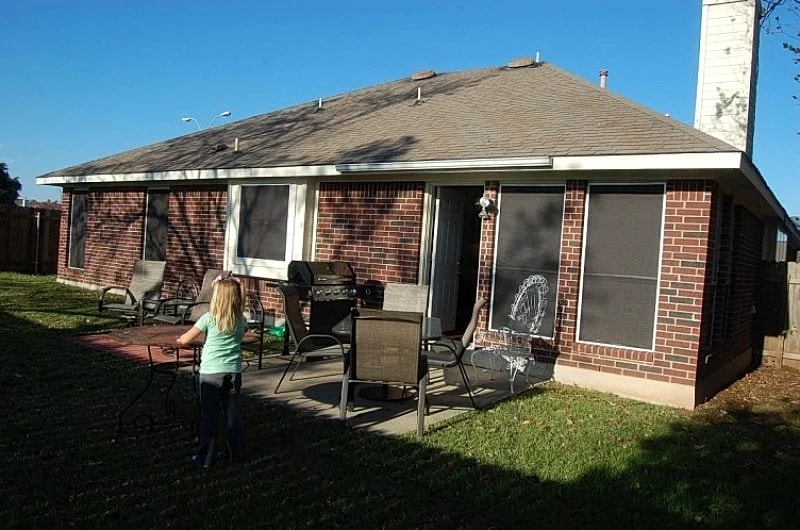 3 Bedrooms 2 Bathrooms House 313 Betterman Dr, Pflugerville in Pflugerville, Texas, United States — photo 2