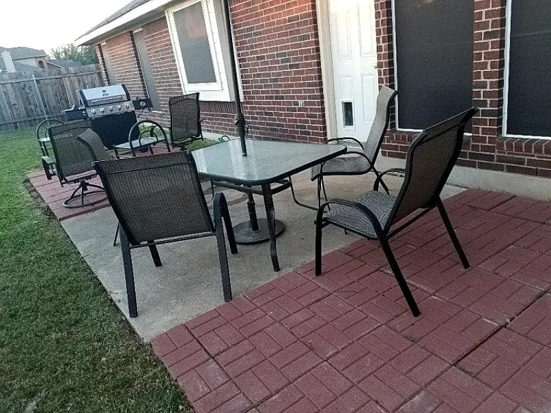 3 Bedrooms 2 Bathrooms House 313 Betterman Dr, Pflugerville in Pflugerville, Texas, United States — photo 3