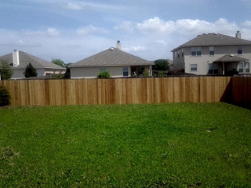 3 Bedrooms 2 Bathrooms House 6007 Lone Star Ct
