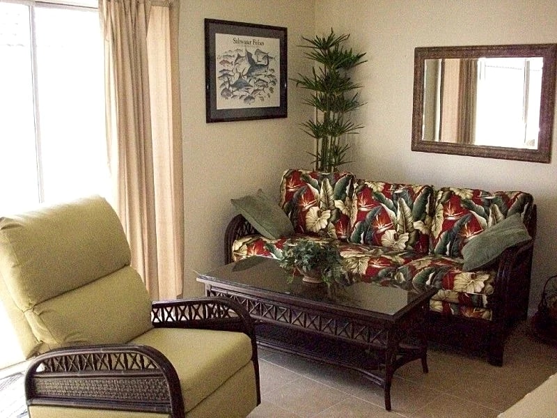 Condo On The Beach ! in South Padre Island, Texas, United States — photo 3