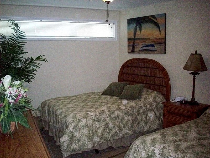 Condo On The Beach ! in South Padre Island, Texas, United States — photo 4