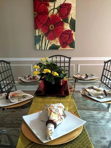 Winter Winner !!! Also Welcomes Corporate companies for long term lease in Ooltewah, Tennessee, United States — photo 3