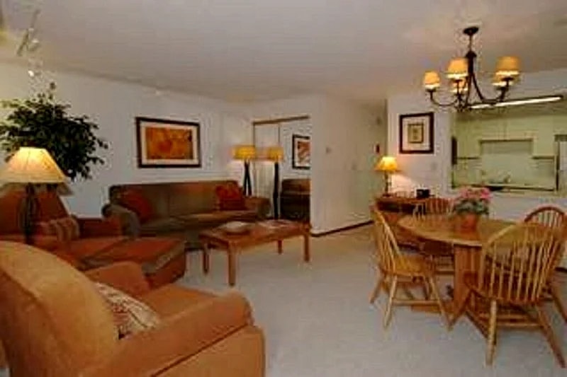 Week #52 Christmas Day & Night New Year's Vail Colorado Dec 25-Jan 1 20-21 in Vail, Colorado, United States — photo 4