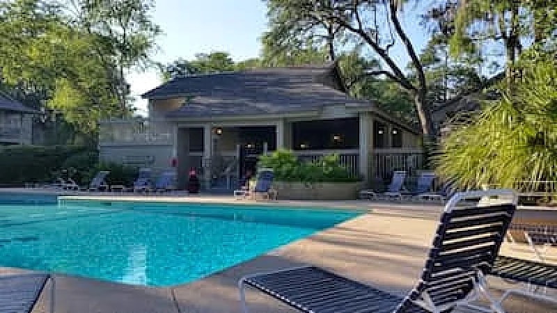 EXCEPTIONAL Palmetto Dunes Villa! UV Light System Kills Viruses! 5-Star Reviews! in Hilton Head Island, South Carolina, United States — photo 2