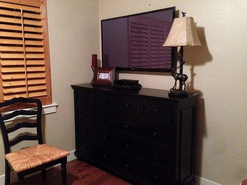Park City Near Canyons Resort, Views, 3 HDTVs with Dish, BluRay, Hardwood Floors in Park City, Utah, United States — photo 4