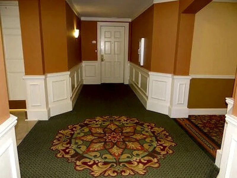 Gorgeous Spacious Condo,Close Proximity To Lots Of Attractions, Family Friendly in Myrtle Beach, South Carolina, United States — photo 3