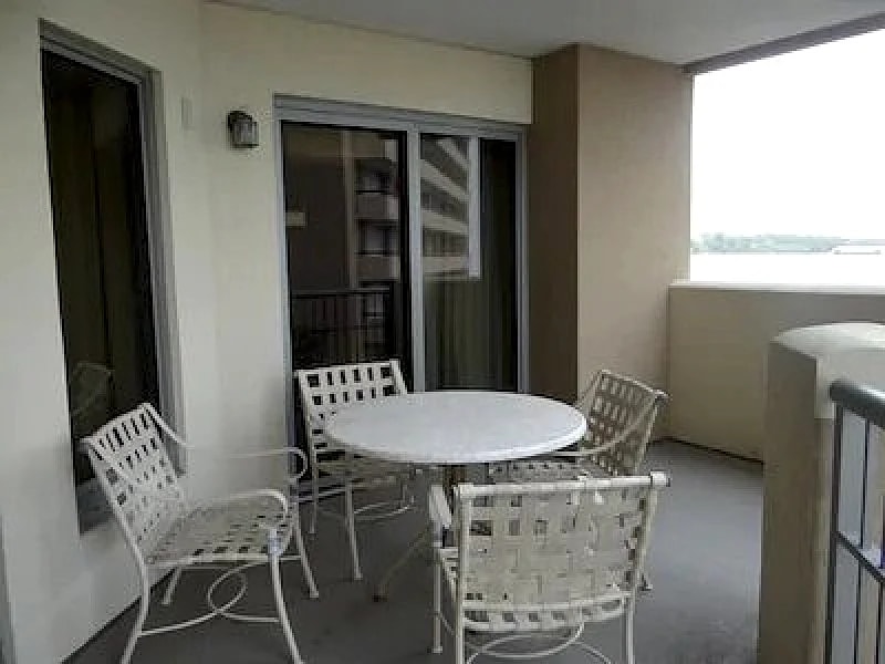Gorgeous Spacious Condo,Close Proximity To Lots Of Attractions, Family Friendly in Myrtle Beach, South Carolina, United States — photo 2