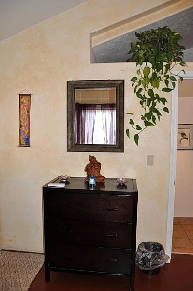 Family/Pet friendly, Mountain Biking Heaven, Heart of Red Rocks oasis. in Sedona, Arizona, United States — photo 4