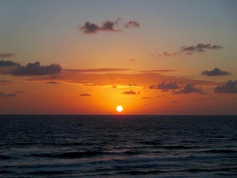 MILLION $ VIEW Booking Spring and Summer of 2026 Now in Daytona Beach Shores, Florida, United States — photo 2