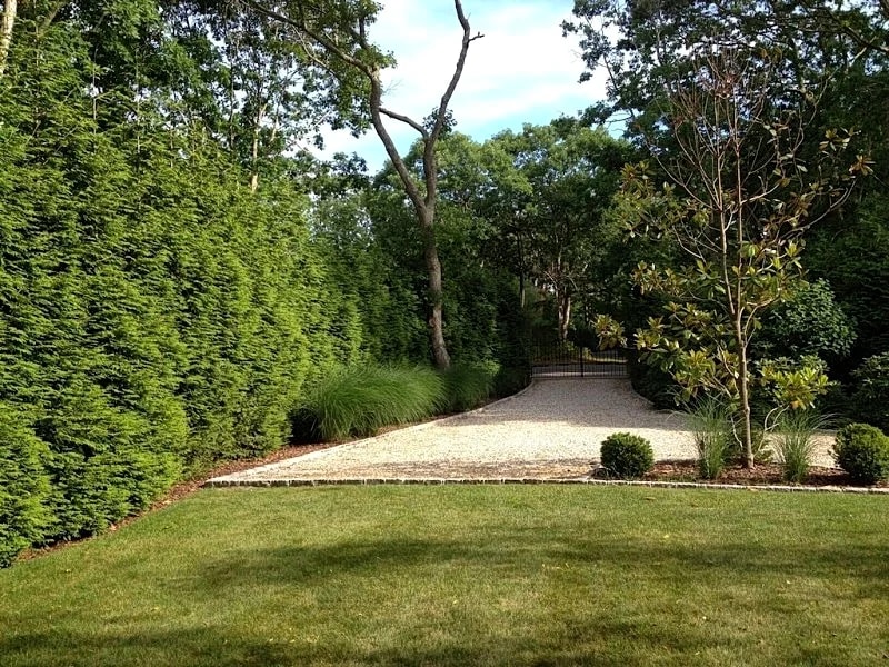 Elegance, privacy and retreat. All in one location. Paradise at its best! in East Hampton, New York, United States — photo 4