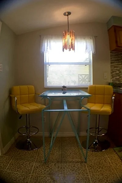 Alice's Beach Bungalows 1 Bdrm 500' To The Beach in Treasure Island, Florida, United States — photo 5
