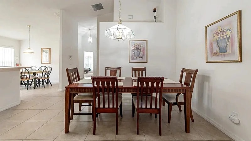 2515 Oettli in Kissimmee, Florida, United States — photo 4