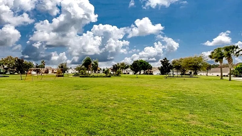 2515 Oettli in Kissimmee, Florida, United States — photo 5