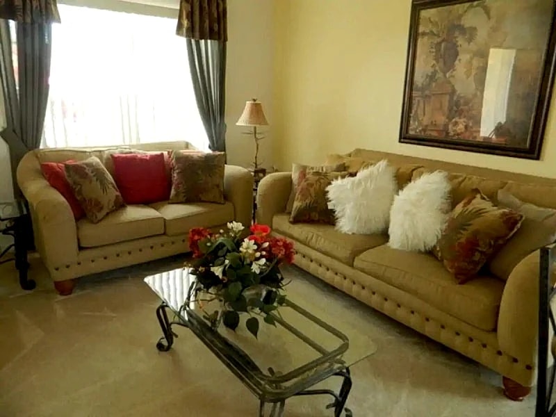 5 Bed Florida Villa - West Haven, Orlando in Davenport, Florida, United States — photo 4