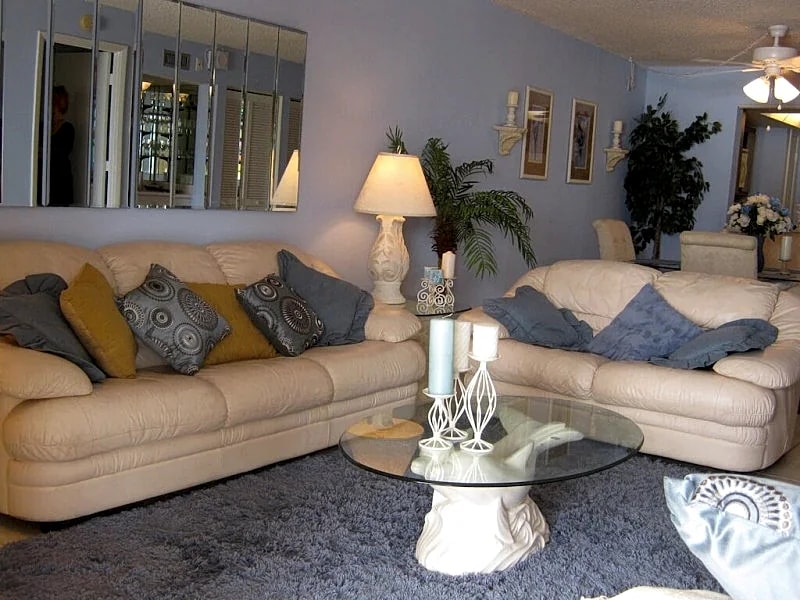 Sand Castle III Luxury Condo, free nights on select dates in Indian Shores, Florida, United States — photo 4