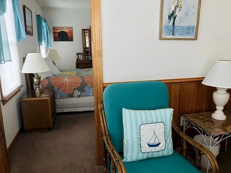 Socially distance, spacious home, Pri. Pool, volley ball, game rm. pets in Corolla, North Carolina, United States — photo 4