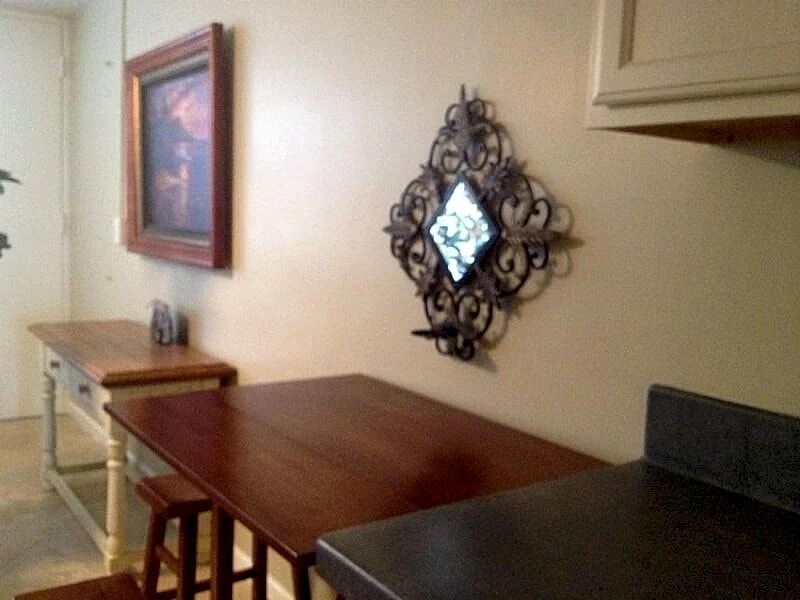 Beautiful Oceanfront Condo on West Side of Oahu. Spectacular Sunsets in Waianae, Hawaii, United States — photo 3