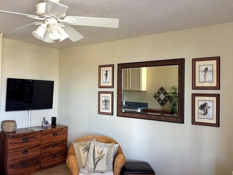 Beautiful Oceanfront Condo on West Side of Oahu. Spectacular Sunsets in Waianae, Hawaii, United States — photo 2