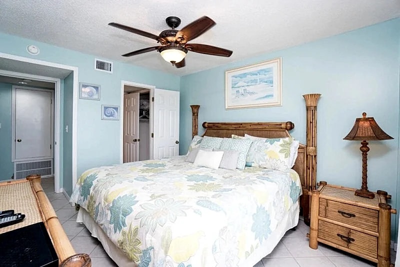 Fantastic Rates! BOOK NOW&SAVE*9th FLR 2BR/2BA Unit 2905 in Gulf Shores, Alabama, United States — photo 2
