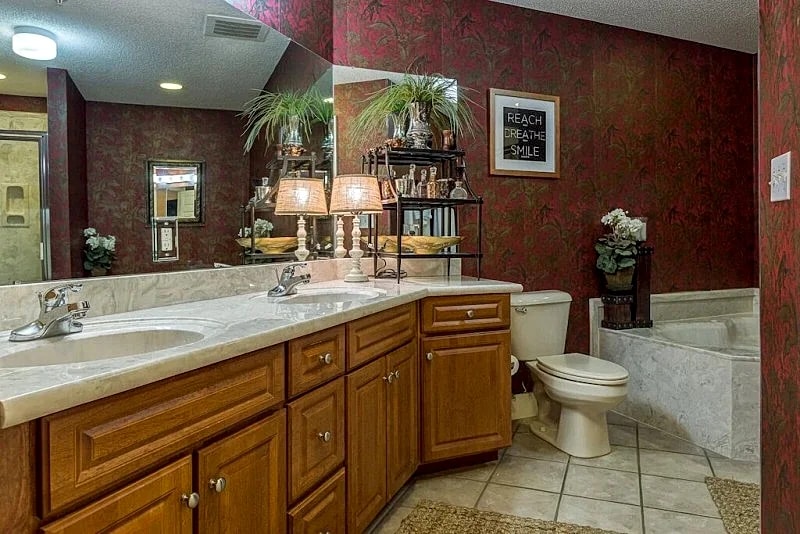 Fantastic Rates!*CALL/eMAIL TODAY!*Phoenix on the Bay Unit 1312*Sleeps 6 in Orange Beach, Alabama, United States — photo 2